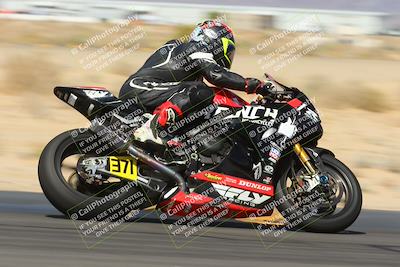 media/Apr-13-2023-Racers Edge (Thu) [[0464f86284]]/A Group/Session 2 (Turn 8)/